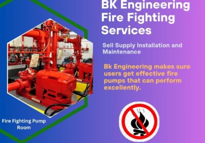 BK-Engineering-Fire-Fighting-Services-12