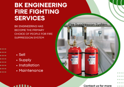 BK-Engineering-Fire-Fighting-Services-2