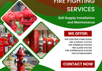 BK-Engineering-Fire-Fighting-Services