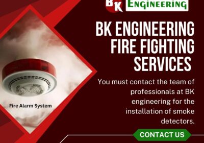 BK-Engineering-Fire-Fighting-Services-6-1