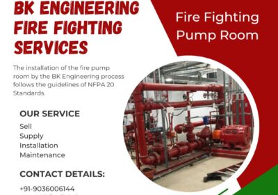 BK-Engineering-Fire-Fighting-Services-8-1