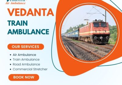 Best-Train-Ambulance-Service-in-Bangalore-with-Affordable-Price