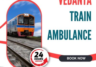 Best-Train-Ambulance-Service-in-Kerala-for-Quick-Service-Relocation