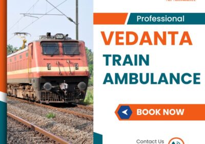 Best-Train-Ambulance-Service-in-Siliguri-Relocation-for-Emergency-Patient