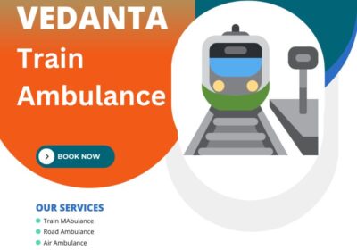 Best-Train-Ambulance-Service-in-Thiruvananthapuram-for-Patient-Relocation-Service