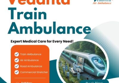 Best-Train-Ambulance-Service-in-Varanasi-for-Emergence-Patient