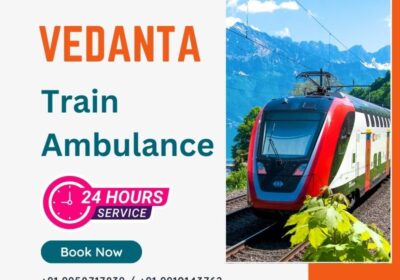 Best-Train-Ambulance-Service-in-Vellore-in-all-over-India