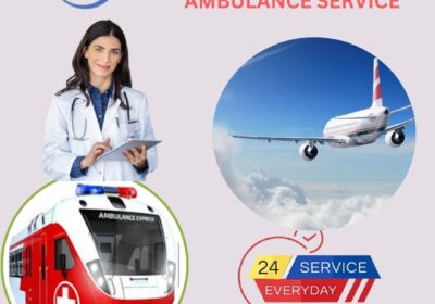 Book-Angel-Air-and-Train-Ambulance-Service-in-Indore-to-Transport-Patients-Across-Long-Distances