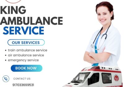 Book-King-Train-Ambulance-Service-in-Bangalore-with-Top-notch-Medical-Equipment