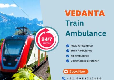 Book-Vedanta-Train-Ambulance-Service-in-Kerala-for-Critical-Care