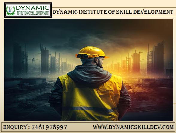 Enroll Today at the Leading Safety Institute in Patna for a Secure Future