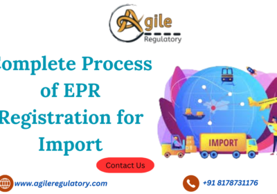 Complete-Process-of-EPR-Registration-for-Import