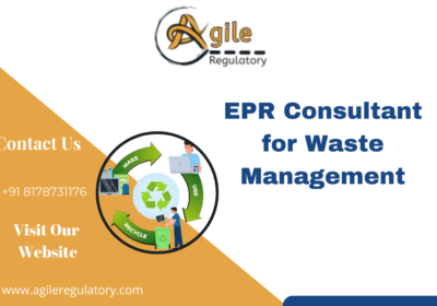 EPR-Consultant-for-Waste-Management