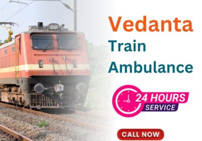 Emergency-Train-Ambulance-Service-in-Bhilai-with-Expert-Care