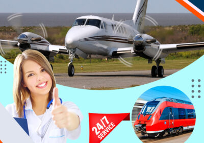 Falcon-Emergency-Air-and-Train-Ambulance-is-Shifting-Patients-with-Comfort-and-Safety-Maintained-Onboard-02-1-1