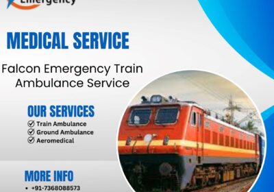 Falcon-Emergency-Train-Ambulance-Service-3