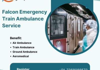 Falcon-Emergency-Train-Ambulance-Service-4