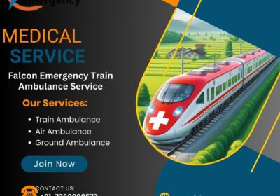 Falcon-Emergency-Train-Ambulance-Service-5