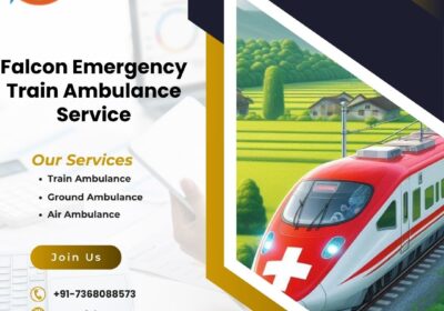 Falcon-Emergency-Train-Ambulance-Service-6