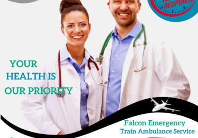 Falcon-Emergency-Train-Ambulance-is-Providing-Medical-Transportation-with-Life-Support-Amenities-01-2