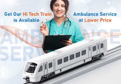 Falcon-Train-Ambulance-in-Guwahati-Performs-Medical-Transportation-Easily-02-1