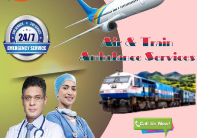 Falcon-Train-Ambulance-in-Kolkata-and-Ranchi-Provide-a-Resourceful-Relocation-in-Emergency-01-2