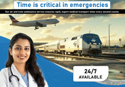 Falcon-Train-Ambulance-in-Patna-Offers-Best-in-Class-Medical-Transport-01-2