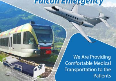 Falcon-Train-Ambulance-in-Patna-is-providing-an-Excellent-Traveling-Experience-01-2