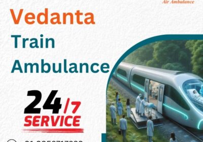 Fastest-Train-Ambulance-Service-in-Ranchi-for-Critical-Patients