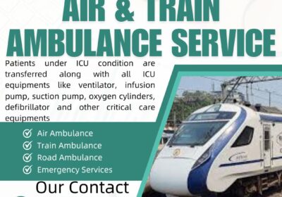 Get-Benefit-of-Panchmukhi-Train-Ambulance-Services-in-Ranchi-With-All-Medical-Equipments