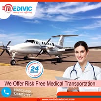 Get-in-The-Best-Air-Ambulance-Service-in-Agartala