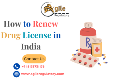 How-to-Renew-Drug-license-in-India-