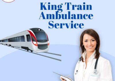 KIMG-TRAIN-AMBULANCE-SERVICE-1-1