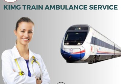 KIMG-TRAIN-AMBULANCE-SERVICE-3