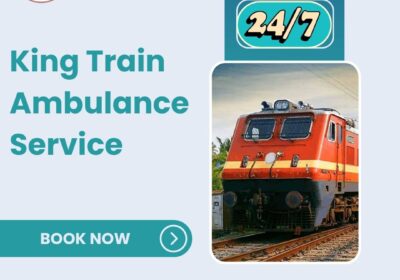 KING-TRAIN-AMBULANCE-SERVICE-21-2