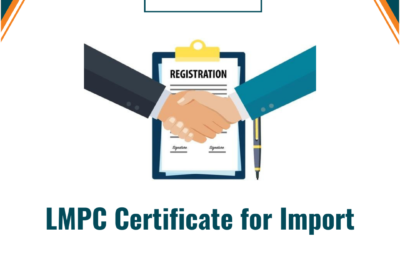 LMPC-Certificate-for-Import