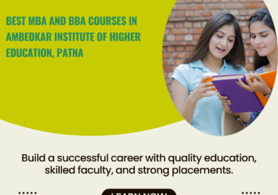 MBA-and-BBA-Course-in-Patna