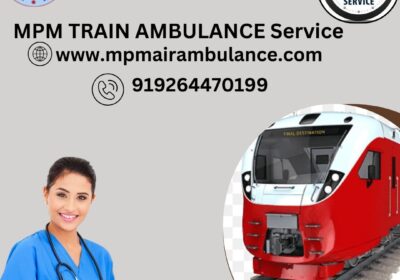 MPM-TRAIN-AMBULANCE-Service-1-1