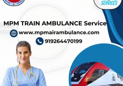 MPM-TRAIN-AMBULANCE-Service-1