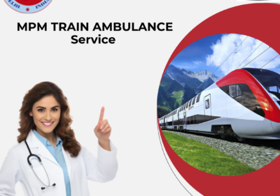 MPM-TRAIN-AMBULANCE-Service-1