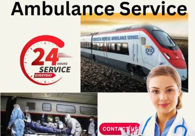 MPM-Train-Ambulance-Service-10