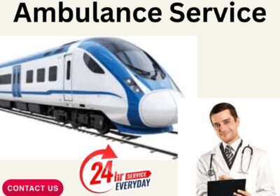 MPM-Train-Ambulance-Service-13