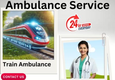 MPM-Train-Ambulance-Service-15