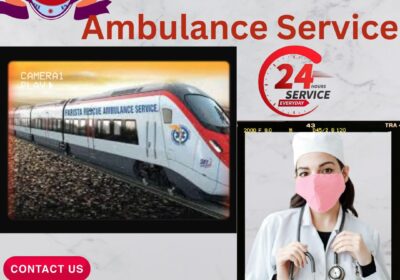 MPM-Train-Ambulance-Service-16