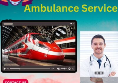 MPM-Train-Ambulance-Service-17