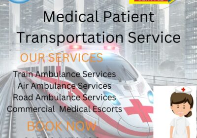 Medical-Patient-Transportation-Service-10