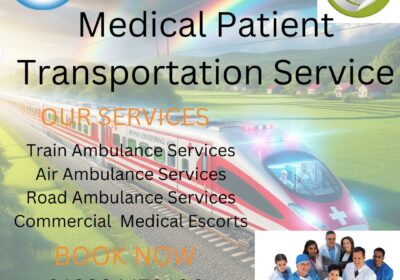 Medical-Patient-Transportation-Service-11