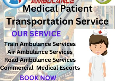 Medical-Patient-Transportation-Service-3-2