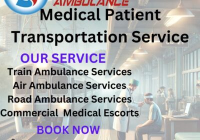 Medical-Patient-Transportation-Service-4-1