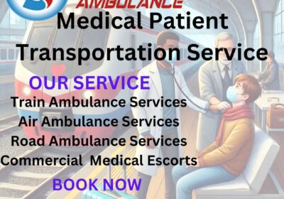 Medical-Patient-Transportation-Service-5